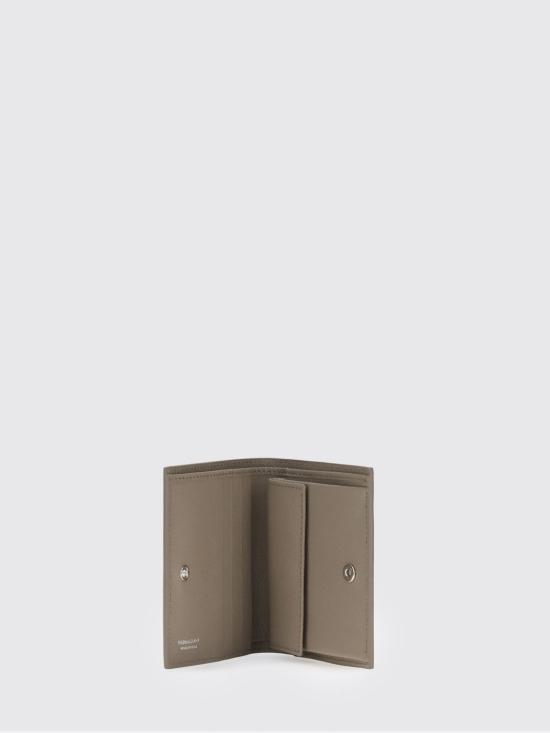 26FW 살바토레 페라가모 숄더백 795489 108 Grey - SALVATORE FERRAGAMO