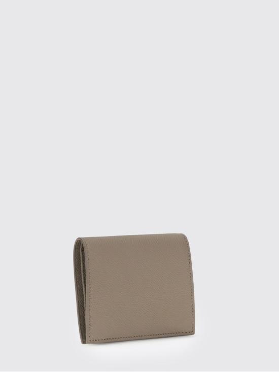 26FW 살바토레 페라가모 숄더백 795489 108 Grey - SALVATORE FERRAGAMO
