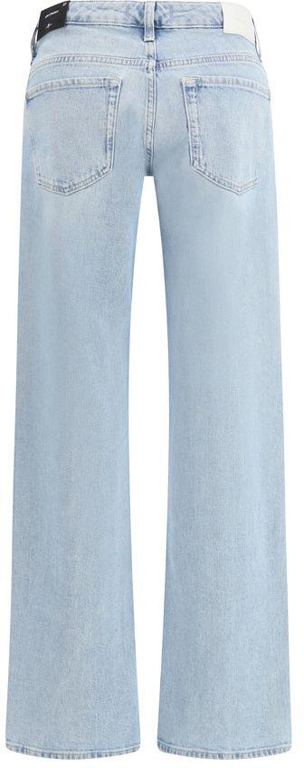 26SS 세븐포올맨카인드 데님 팬츠 51784916238622 BLUE - 7 FOR ALL MANKIND