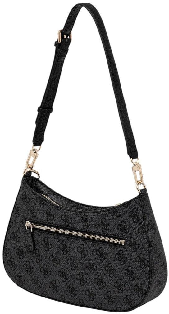 26FW 게스 숄더백 9843848970526 GREY - GUESS