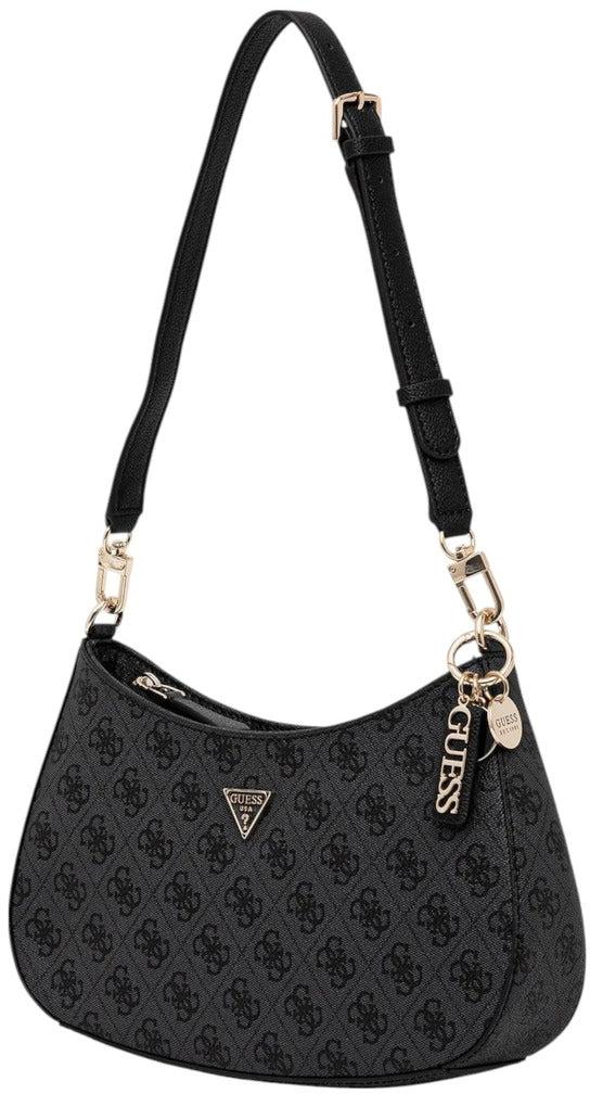 26FW 게스 숄더백 9843848970526 GREY - GUESS