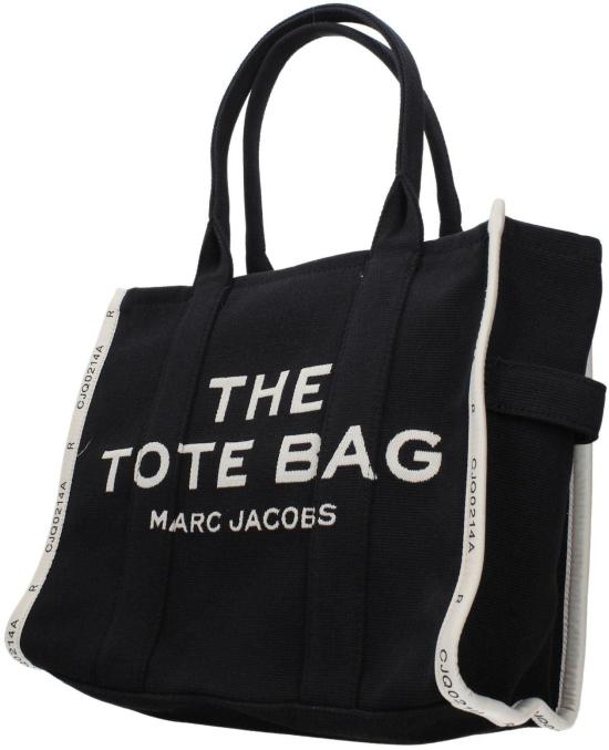 26FW 마크제이콥스 숄더백 10080849625374 BLACK - MARC JACOBS