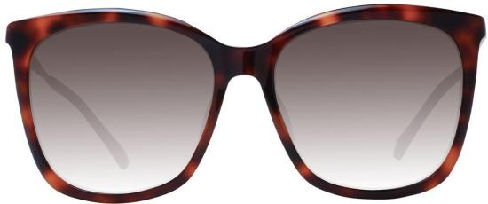 26FW 지미추 선글라스 9496257691934 BROWN - JIMMY CHOO