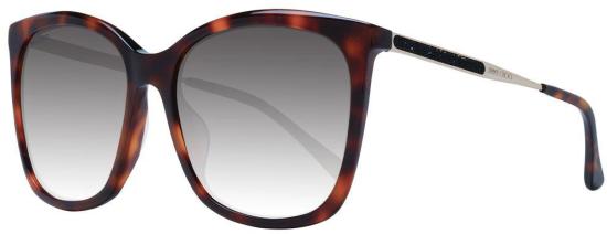 26FW 지미추 선글라스 9496257691934 BROWN