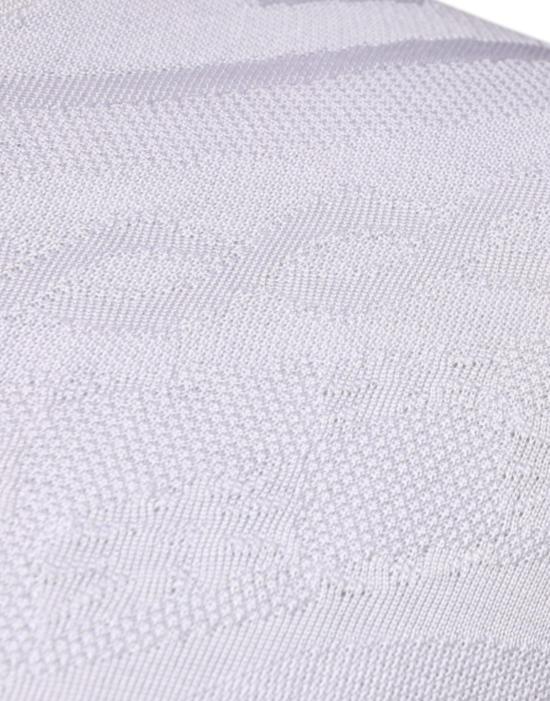 26FW 돌체앤가바나 니트웨어 49524394197278 WHITE - DOLCE & GABBANA