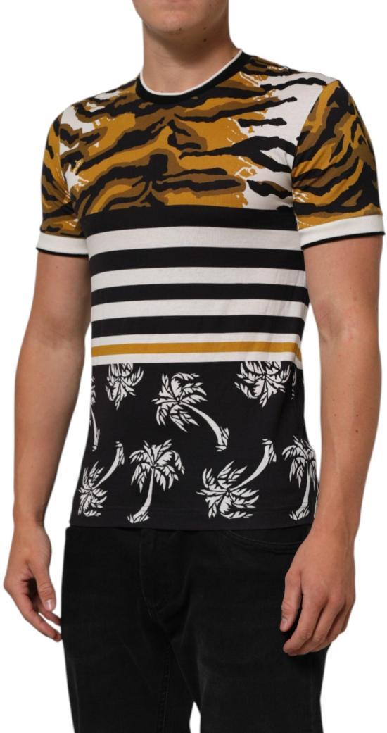 26FW 돌체앤가바나 탑 9849530712350 DIVERS - DOLCE & GABBANA