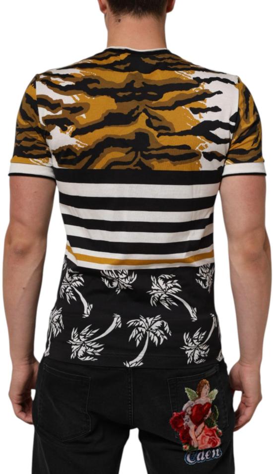 26FW 돌체앤가바나 탑 9849530712350 DIVERS - DOLCE & GABBANA