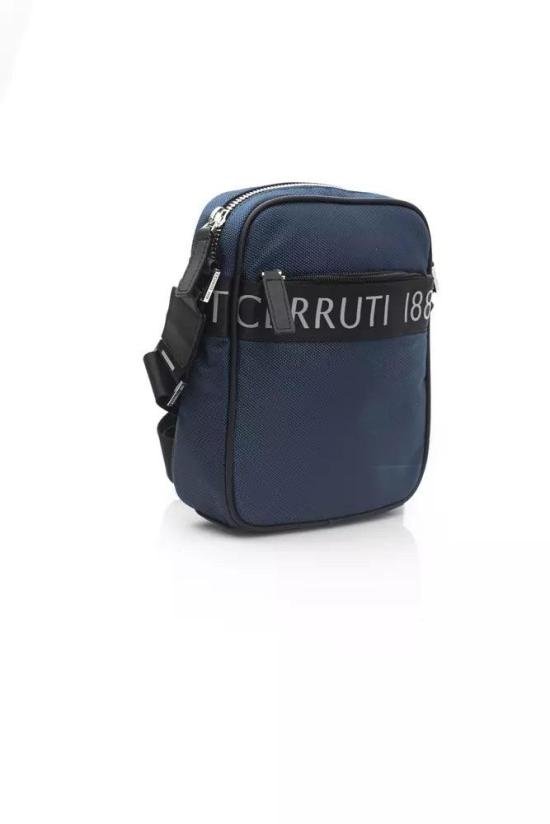 26FW Cerruti 1881 숄더백 9011664224542 BLUE - OTHER BRANDS