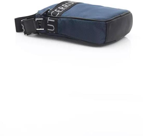 26FW Cerruti 1881 숄더백 9011664224542 BLUE - OTHER BRANDS