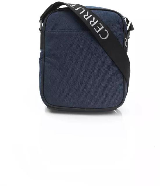 26FW Cerruti 1881 숄더백 9011664224542 BLUE - OTHER BRANDS