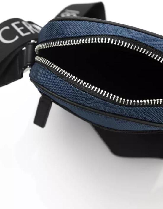 26FW Cerruti 1881 숄더백 9011664224542 BLUE - OTHER BRANDS