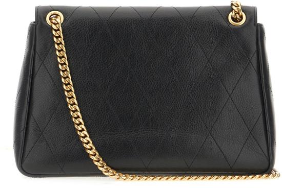 26FW 토리버치 숄더백 15803158626590 BLACK - TORY BURCH