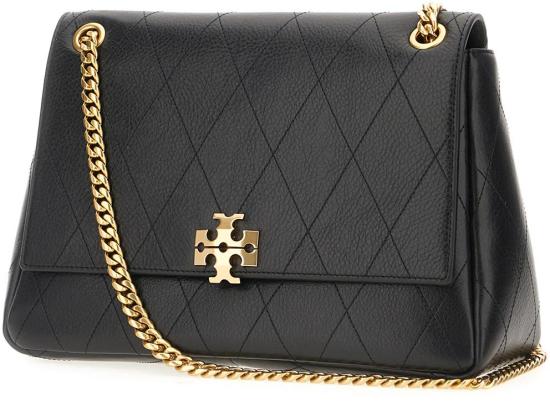 26FW 토리버치 숄더백 15803158626590 BLACK - TORY BURCH