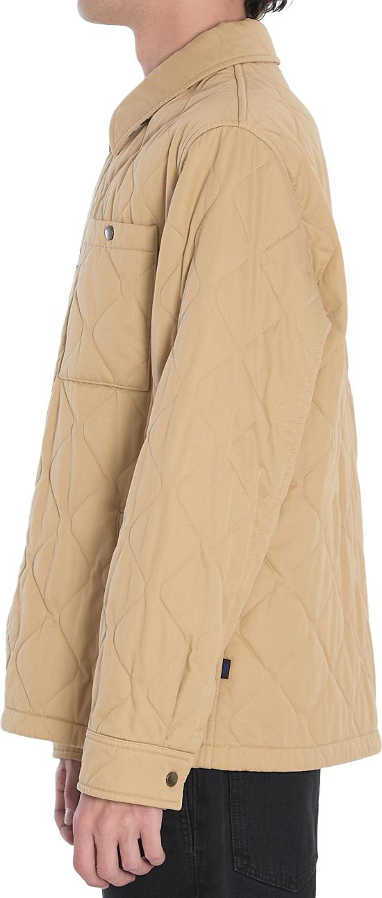 26FW 버버리 코트 9833872458014 BEIGE - BURBERRY