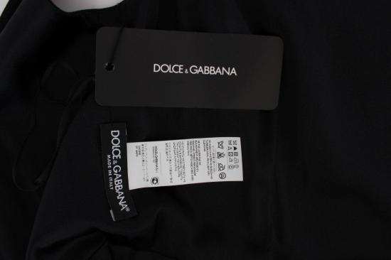 26FW 돌체앤가바나 롱 원피스 9069416120606 DIVERS - DOLCE & GABBANA