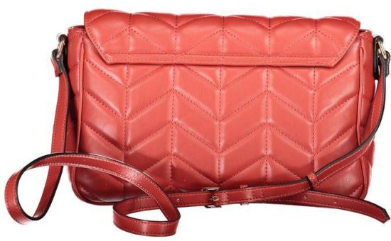 26FW Valentino by Mario Valentino 숄더백 10004500676894 RED - OTHER BRANDS