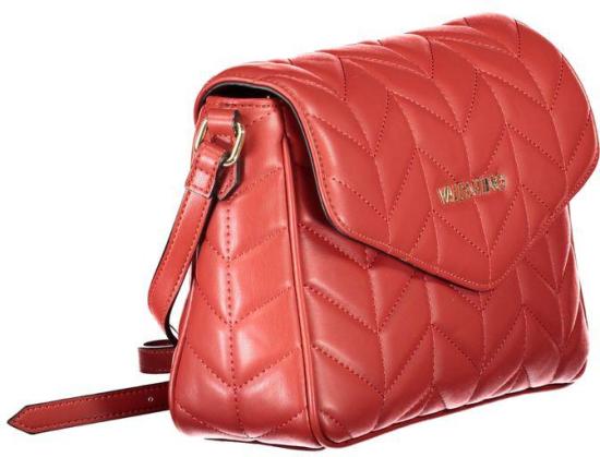 26FW Valentino by Mario Valentino 숄더백 10004500676894 RED - OTHER BRANDS