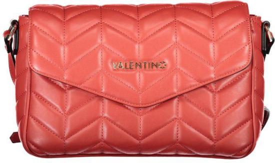 26FW Valentino by Mario Valentino 숄더백 10004500676894 RED