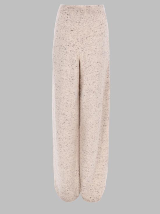 26FW 파비아나 필리피 스트레이트 팬츠 PAD216F336 M2580167 BEIGE