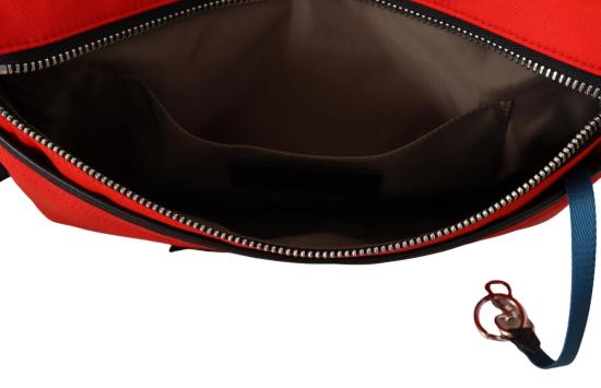 26FW 지방시 숄더백 9076760674590 RED - GIVENCHY