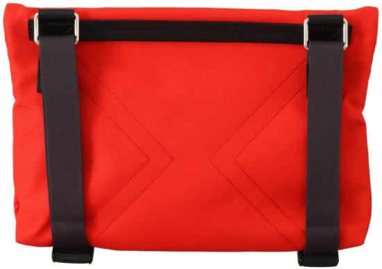26FW 지방시 숄더백 9076760674590 RED - GIVENCHY
