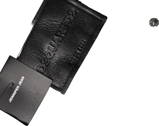 26FW 디스퀘어드2 데님 팬츠 9796465721630 GREY - DSQUARED2