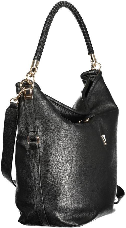 26FW 게스 숄더백 10044830515486 BLACK - GUESS
