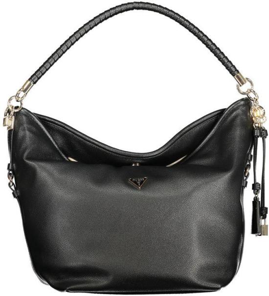 26FW 게스 숄더백 10044830515486 BLACK