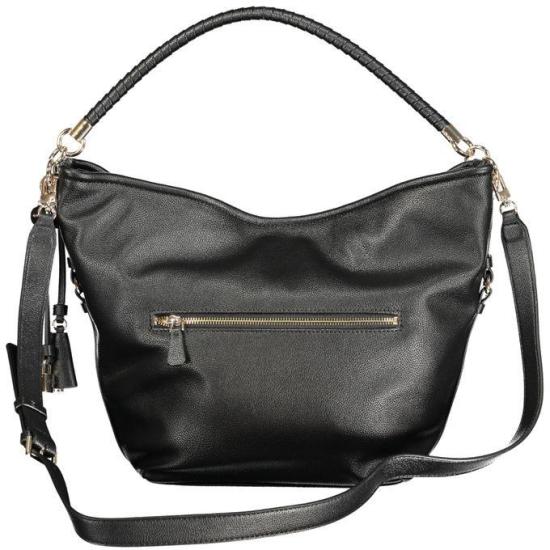 26FW 게스 숄더백 10044830515486 BLACK - GUESS