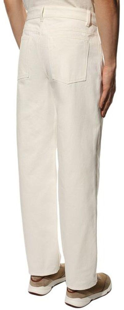 26FW 질샌더 패딩 10059935121694 WHITE - JIL SANDER