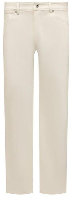 26FW 질샌더 패딩 10059935121694 WHITE