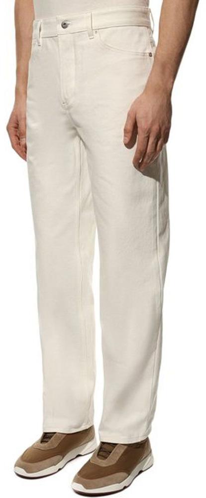 26FW 질샌더 패딩 10059935121694 WHITE - JIL SANDER