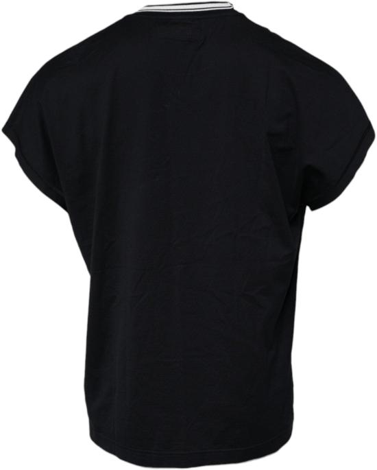 26FW 돌체앤가바나 탑 49716361265438 GREY - DOLCE & GABBANA