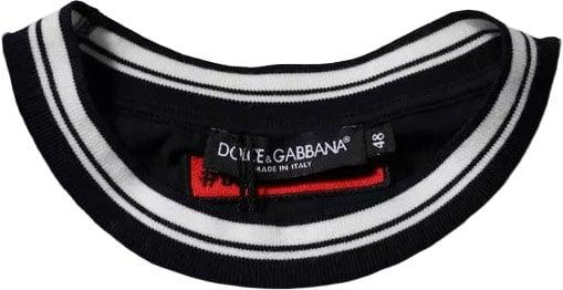 26FW 돌체앤가바나 탑 49716361265438 GREY - DOLCE & GABBANA