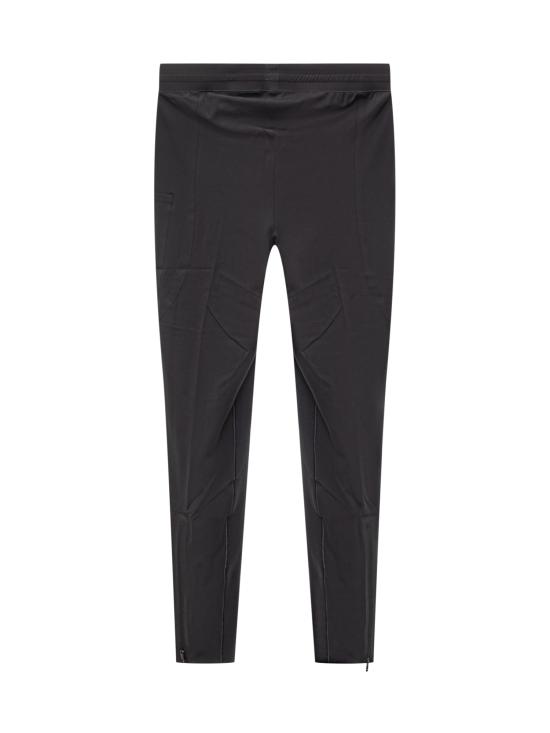 26FW 와이쓰리 레깅스 JX4805 BLACK - Y-3