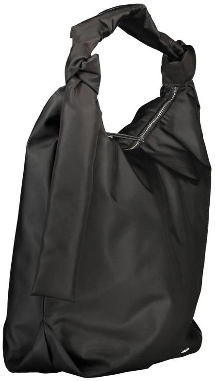 26FW 캘빈클라인 숄더백 10004974862622 BLACK - CALVIN KLEIN