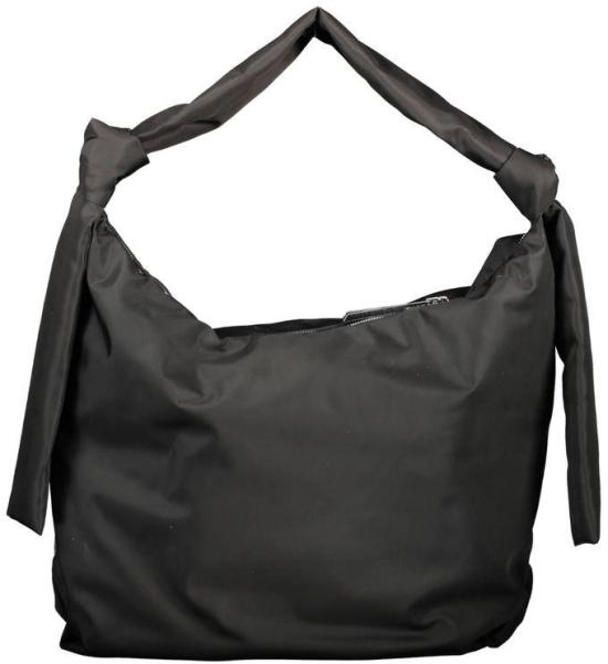 26FW 캘빈클라인 숄더백 10004974862622 BLACK - CALVIN KLEIN