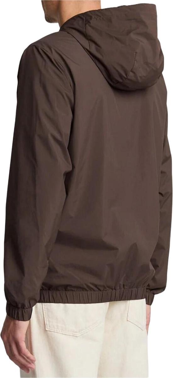 26FW 라일앤스콧 베스트 9843354370334 GREEN - LYLE&SCOTT