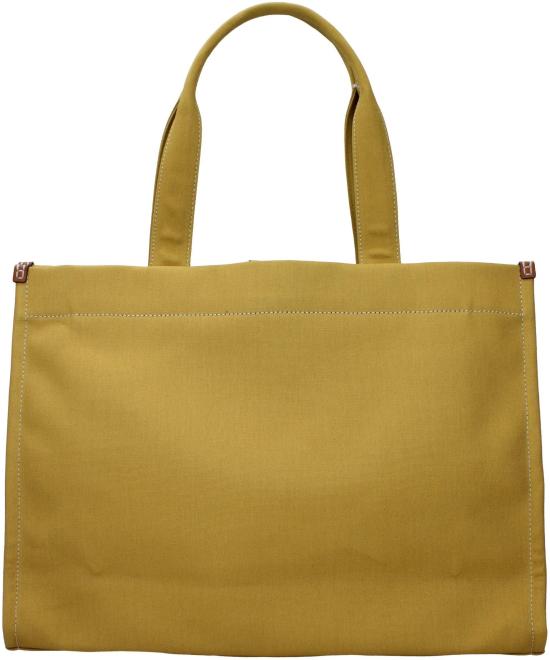 26FW 토리버치 숄더백 10005194834206 YELLOW - TORY BURCH