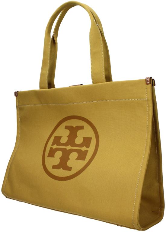 26FW 토리버치 숄더백 10005194834206 YELLOW - TORY BURCH