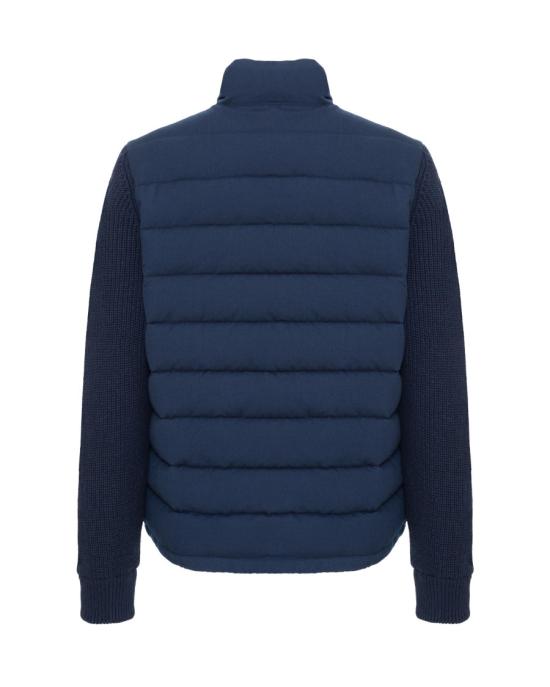 26FW 콜마르 자켓 3725232 Black - COLMAR