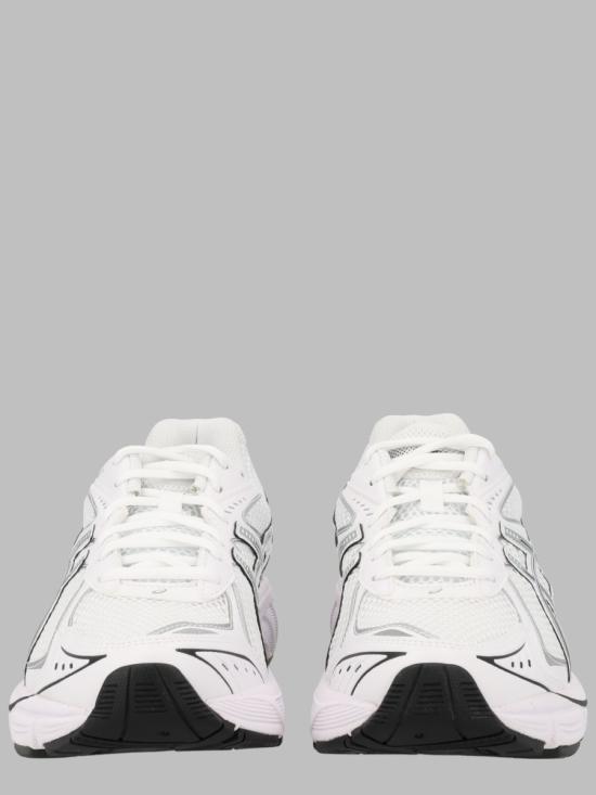 26FW 아식스 GT-2160 스니커즈 1203A275 110 WHITE