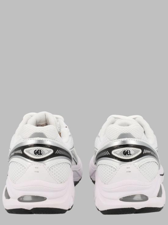 26FW 아식스 GT-2160 스니커즈 1203A275 110 WHITE - ASICS