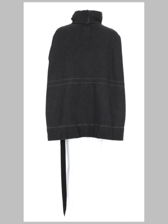 26FW 다크쉐도우 자켓 DS02F6210 FD139 CHARCOAL - DRKSHDW