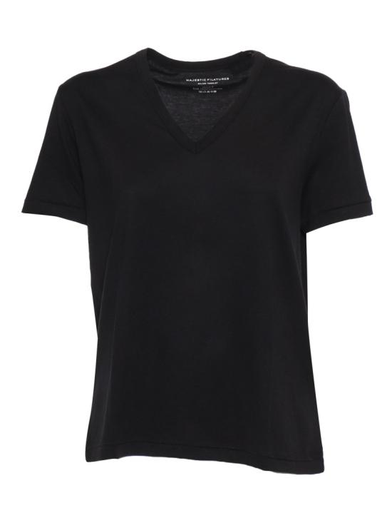  FILATURES DU LION 탑 E25M296 FTS679 Black
