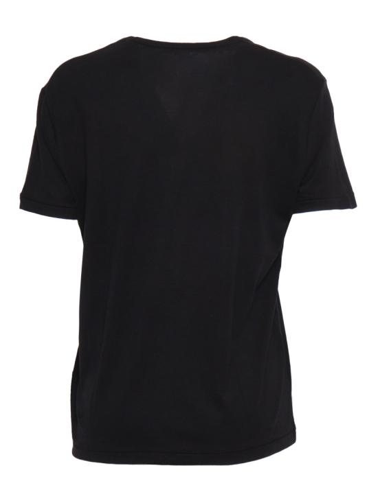  FILATURES DU LION 탑 E25M296 FTS679 Black - FILATURES DU LION