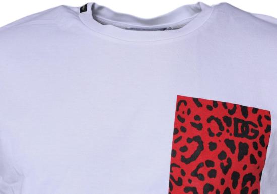 26FW 돌체앤가바나 탑 49624949686558 DIVERS - DOLCE & GABBANA