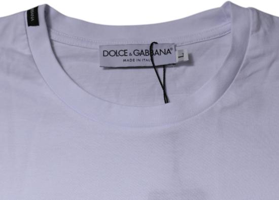 26FW 돌체앤가바나 탑 49624949686558 DIVERS - DOLCE & GABBANA