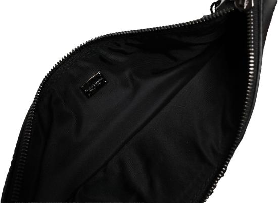 26FW 돌체앤가바나 클러치/파우치 9752544149790 DIVERS - DOLCE & GABBANA