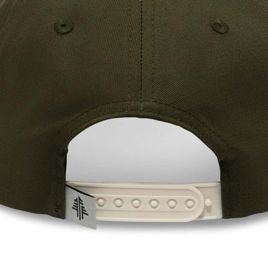  더 랜드마크 프로젝트 모자 랜드마크 프로젝트 Find Me In The Forest Hat - THE LANDMARK PROJECT